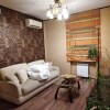 https://cdn-ostrovok-ru-ion.test.edgekey.net/t/100x100/hotel_review/5b/4a/5b4adc7c6a53e91d448a15910d0e7275307e1d96.jpeg
