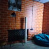 https://cdn-ostrovok-ru-ion.test.edgekey.net/t/100x100/hotel_review/5b/4c/5b4c63c38e354fb49cd409895fd87650d3a68794.JPEG