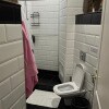 https://cdn-ostrovok-ru-ion.test.edgekey.net/t/100x100/hotel_review/5b/4c/5b4c810612b09da842c23fbbc53361e5f8f623d9.JPEG