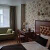 https://cdn-ostrovok-ru-ion.test.edgekey.net/t/100x100/hotel_review/5b/4c/5b4cf5de237b8bb679621dc1fe6d8e892e05af11.JPEG