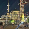 https://cdn-ostrovok-ru-ion.test.edgekey.net/t/100x100/hotel_review/5b/4d/5b4db4da84ae578309b788ad3249bcfaa2a41dfa.JPEG