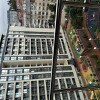 https://cdn-ostrovok-ru-ion.test.edgekey.net/t/100x100/hotel_review/5b/4e/5b4ea07db7e917cd762c7d58c538d3e9d84406d8.JPEG