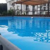 https://cdn-ostrovok-ru-ion.test.edgekey.net/t/100x100/hotel_review/5b/4e/5b4ec7f6e7bc381cb14efd39c6d8321c5df5b534.JPEG