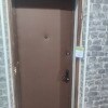 https://cdn-ostrovok-ru-ion.test.edgekey.net/t/100x100/hotel_review/5b/4f/5b4f048e225a5eb77b7680af0aba3391fa4fa19f.jpeg