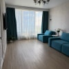 https://cdn-ostrovok-ru-ion.test.edgekey.net/t/100x100/hotel_review/5b/4f/5b4fa75a6f42467392209d6b2d542ae7a890b666.JPEG