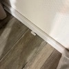 https://cdn-ostrovok-ru-ion.test.edgekey.net/t/100x100/hotel_review/5b/52/5b524b3a3eb5d7f62704925bcc637756ec57f637.JPEG