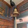https://cdn-ostrovok-ru-ion.test.edgekey.net/t/100x100/hotel_review/5b/55/5b5592635c7e1aab25a149a574374f13db1cc81e.JPEG