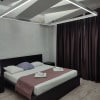 https://cdn-ostrovok-ru-ion.test.edgekey.net/t/100x100/hotel_review/5b/58/5b5817e3127d0f950d71562c6da41bd4fd05321b.JPEG