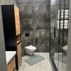 https://cdn-ostrovok-ru-ion.test.edgekey.net/t/100x100/hotel_review/5b/58/5b587ac67ed1a27726c510d99a08e5200a03f710.jpeg