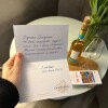 https://cdn-ostrovok-ru-ion.test.edgekey.net/t/100x100/hotel_review/5b/58/5b58b79bbb3ecc11d1b6d4484c08b785768878cb.JPEG