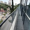 https://cdn-ostrovok-ru-ion.test.edgekey.net/t/100x100/hotel_review/5b/59/5b59cec509bbff97bd4d89ead21f9eb46828c9e4.JPEG