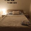 https://cdn-ostrovok-ru-ion.test.edgekey.net/t/100x100/hotel_review/5b/5a/5b5a5eb0ff7fc8f0f035837d5fab89cbdfc2414e.JPEG