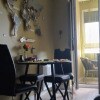https://cdn-ostrovok-ru-ion.test.edgekey.net/t/100x100/hotel_review/5b/5a/5b5ad568d48e74d9f39a4ae16079120fa01a187a.JPEG