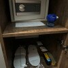 https://cdn-ostrovok-ru-ion.test.edgekey.net/t/100x100/hotel_review/5b/5b/5b5b0701f63826acdc52147090d390ac1d716258.JPEG