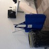 https://cdn-ostrovok-ru-ion.test.edgekey.net/t/100x100/hotel_review/5b/5d/5b5d003cbbe26a3ac91f0e626f27acc3112686d7.JPEG