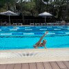 https://cdn-ostrovok-ru-ion.test.edgekey.net/t/100x100/hotel_review/5b/5e/5b5e26f698c24745849c8dc6c40c41551b8f6f7f.JPEG