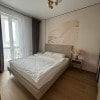 https://cdn-ostrovok-ru-ion.test.edgekey.net/t/100x100/hotel_review/5b/5e/5b5e523ea6558681a1fdc95a825ed0be9419f950.JPEG