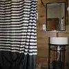 https://cdn-ostrovok-ru-ion.test.edgekey.net/t/100x100/hotel_review/5b/5e/5b5e7bc170c94e0c6f6aa0ffb4fa8cc10fc50127.JPEG