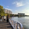 https://cdn-ostrovok-ru-ion.test.edgekey.net/t/100x100/hotel_review/5b/5f/5b5f953b78ac28d36a1584be071f86d85c9b8d27.JPEG