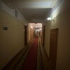 https://cdn-ostrovok-ru-ion.test.edgekey.net/t/100x100/hotel_review/5b/61/5b61dccb771465984c456bbe5ec4af085499f580.JPEG