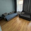 https://cdn-ostrovok-ru-ion.test.edgekey.net/t/100x100/hotel_review/5b/61/5b61f3c2776c5c5fa6bac812fa2c2c563093f772.JPEG