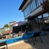 https://cdn-ostrovok-ru-ion.test.edgekey.net/t/100x100/hotel_review/5b/62/5b6200a4e41377c12d4aa98fe4c313851c7bf29b.JPEG