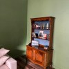 https://cdn-ostrovok-ru-ion.test.edgekey.net/t/100x100/hotel_review/5b/62/5b62ad38b6f37a9857749f7be8e0bdd9b2f17827.JPEG