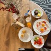 https://cdn-ostrovok-ru-ion.test.edgekey.net/t/100x100/hotel_review/5b/62/5b62b9ce2b9e36832493ccc6c26d1e72f336c684.jpeg
