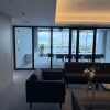 https://cdn-ostrovok-ru-ion.test.edgekey.net/t/100x100/hotel_review/5b/62/5b62eaaa810295ec9a9a06c000548ed04e91cbe6.JPEG