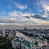 https://cdn-ostrovok-ru-ion.test.edgekey.net/t/100x100/hotel_review/5b/62/5b62f65dc669e08fed65d1d3721e9b41d516f7b3.JPEG
