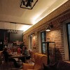https://cdn-ostrovok-ru-ion.test.edgekey.net/t/100x100/hotel_review/5b/64/5b642eb86211b3e2074e3a9fae267963bbb3ca8f.JPEG