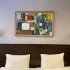 https://cdn-ostrovok-ru-ion.test.edgekey.net/t/100x100/hotel_review/5b/64/5b6437e41d05b9edd66bcaf16bd170e40a86efe0.jpeg