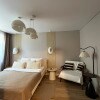 https://cdn-ostrovok-ru-ion.test.edgekey.net/t/100x100/hotel_review/5b/64/5b649bdf79f4df370a77dab205ec7ae3cff7577f.JPEG