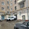https://cdn-ostrovok-ru-ion.test.edgekey.net/t/100x100/hotel_review/5b/64/5b64a9552dc27999a5d8ec1678dae75a2d7135be.JPEG