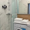 https://cdn-ostrovok-ru-ion.test.edgekey.net/t/100x100/hotel_review/5b/64/5b64ae1080c7e216e55622b955b19b277a216f46.JPEG