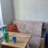 https://cdn-ostrovok-ru-ion.test.edgekey.net/t/100x100/hotel_review/5b/64/5b64fba9e00a19dde0b2dabe45dc034a3d7b6476.JPEG