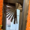 https://cdn-ostrovok-ru-ion.test.edgekey.net/t/100x100/hotel_review/5b/65/5b6513111a87efef2927a518cf15c1290e375fa3.JPEG