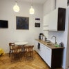 https://cdn-ostrovok-ru-ion.test.edgekey.net/t/100x100/hotel_review/5b/65/5b65e18e0c5cc0599dadd67d8d03d919881396b3.JPEG