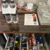 https://cdn-ostrovok-ru-ion.test.edgekey.net/t/100x100/hotel_review/5b/65/5b65f16e6f2e00296f3bc67d1dd4922736482d6a.JPEG