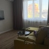 https://cdn-ostrovok-ru-ion.test.edgekey.net/t/100x100/hotel_review/5b/66/5b662e593381c4d5924b577d42ace8481e4d4c9e.JPEG