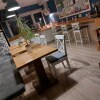 https://cdn-ostrovok-ru-ion.test.edgekey.net/t/100x100/hotel_review/5b/66/5b668d96a08bba7c8cb06d68e3a50025ff71828b.JPEG