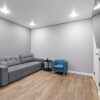 https://cdn-ostrovok-ru-ion.test.edgekey.net/t/100x100/hotel_review/5b/66/5b66cace33b505f12bcfda12340f7381b20f570a.JPEG