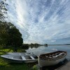 https://cdn-ostrovok-ru-ion.test.edgekey.net/t/100x100/hotel_review/5b/67/5b67edf8bb95b9c4244482a49bca5d541e64e45e.JPEG
