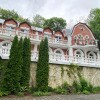 https://cdn-ostrovok-ru-ion.test.edgekey.net/t/100x100/hotel_review/5b/68/5b681540af9aaecb30029b7145d5a2f45ec8336d.JPEG