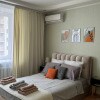 https://cdn-ostrovok-ru-ion.test.edgekey.net/t/100x100/hotel_review/5b/68/5b687dd8f3f64172c2ad3b710f3d41cfa44e216a.JPEG