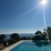 https://cdn-ostrovok-ru-ion.test.edgekey.net/t/100x100/hotel_review/5b/68/5b68f96c8c5e1329b979f87d9a8fc71e41788d26.JPEG