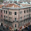 https://cdn-ostrovok-ru-ion.test.edgekey.net/t/100x100/hotel_review/5b/69/5b695355ee5212f0fad78e500bf799efc195951f.JPEG
