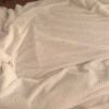 https://cdn-ostrovok-ru-ion.test.edgekey.net/t/100x100/hotel_review/5b/69/5b69c1144d643e5ce7546f71621520d40f7570ae.JPEG