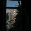 https://cdn-ostrovok-ru-ion.test.edgekey.net/t/100x100/hotel_review/5b/69/5b69d72db5ff7940e2645e3e1924e8832553ff74.JPEG