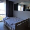https://cdn-ostrovok-ru-ion.test.edgekey.net/t/100x100/hotel_review/5b/69/5b69e0733614275a031c38c62e40e2b65f8dc1e8.jpeg